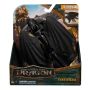 Žaislinė figūrėlė Small Dragons 6072587