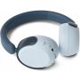 Belaidės ausinės vaikams Philips TAK5500, mėlynos