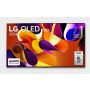 TELEVIZORIUS OLED65G42LW LG