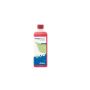 Skystis biotualetui Enders Rinse +, 1 l