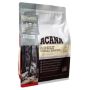 ĖDALAS ŠUNIMS ACANA SMALL BREED 2KG