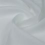 Dieninės užuolaidos DOMOLETTI SILK KREP ECRU, 320 cm
