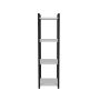 LENTYNA FD-4LMPS-002 4 LENT.33X288X100CM