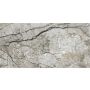Akmens masės plytelės Marble Skin Grey Rect, 59.8 x 119.8 cm