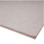 PAKLOTAS BRIKO NONTHERMAL 5X475X1180 5.6