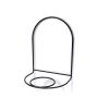Laikiklis Prosperplast IKSH3S, 22.6x17x30.6 cm