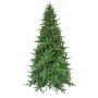 Dirbtinė Kalėdų eglutė Christmas Touch Prime, 240 cm