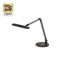 Stalinis šviestuvas Standart TRAY BL1131-C Black, LED, 10W
