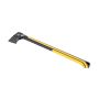 Kirvis Forte Tools WL-431E-4, 71 cm