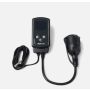 TERMOSTATAS HC200 UNI PLUG & PLAY