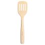 Maisto mentelė Fiskars 1075686, 30 cm, ruda