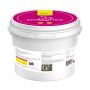Medžių žievės apsauga Viva Fertis Armadura, 3 kg