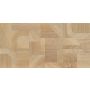 Plytelės, akmens masės ZELANDIA WOOD MAT 119.8X59.8(1.43)