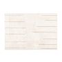 Kilimas vidaus Domoletti CREATION 50248_260, 150 x 80 cm
