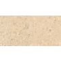 Plytelės, akmens masės TERRAZZO BEIGE 29.8X59.8 (1.6)