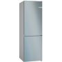 Šaldytuvas BOSCH KGN362LDF