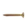 MEDSRAIGT 5.0X40 GELT ZN 250VNT(8)