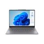 Kompiuteris Lenovo Yoga Slim 7 14IMH9 OLED Ultra5 125H 512GB