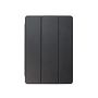 Planšetinio dėklas Just Must Galaxy Tab A9+, juoda, 11"