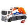Transporteris Matchbox TOW REPAIR TRUCK HRY43