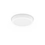 Šviestuvas plafonas Philips MAGNEOS, 20 W, LED, 2700 °K