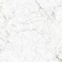 Akmens masės plytelė Veneto white 59.8x59.8x0.8 (1.79)