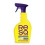 VALIKLIS DĖM KILIM IR BALD RESQ 500ML