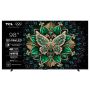 TELEVIZORIUS 98C6K TCL