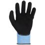Pirštinės pirštuotos Mechanix Wear S1CB-03-008, M