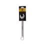 Kombinuotas raktas Forte tools  24 mm