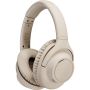 AUSINĖS AUDIO-TECHNICA ATH-S300BT SMĖLIO