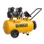 Oro kompresorius Dewalt DXCMS2550HE, 1800 W, 230 V
