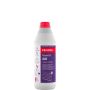  Impregnantas porėtiems pav. PENOSIL Watersil 602 1l