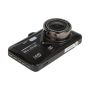 REGISTRATORIUS VAIZDO BLOW F800 DVR