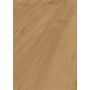 GRIND LAM Nordic Oak Nature D81182 AC5 14MM (1.323)