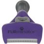 Furminatorius Furminator Undercoat