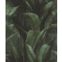 RASCH VINYL WALLPAPERS 416237 0.53