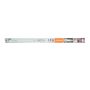 Lemputė Osram Keičiama LED, T8, 4000 °K, G13, 5.4 W, 650 lm