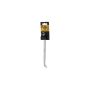 Kilpinis raktas Forte tools  8x10 mm