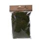 Dekoratyvinės samanos, 100g