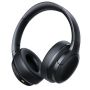 AUSINĖS BASEUS BASS BH1 LITE JUODOS