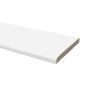 APVAD BALTAS SILK MATT 2200X70 (2.5VNT)