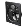Ašinis ventiliatorius VENTS OV 4E 350