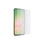 Apsauginė ekrano plėvelė Samsung Galaxy A56 2H 6.7" 2vnt