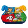 Autokėdutės-paaukštinimai Disney, įvairių spalvų, 15 - 36 kg