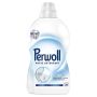 SKALBIKLIS SKYSTAS PERWOLL WHITE 20SK 1L