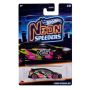 Žaislinis automobilis Hot Wheels Neon speeders įv spalvų