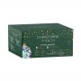 Lempučių girlianda Christmas Touch Cherry, 2 m, 20 LED