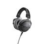 AUSINĖS BEYERDYNAMIC DT 770 PRO X