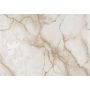 Tapetai Expromt В49,4 5914-05 1.06, viniliniai, ruda sp.